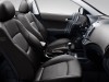 Hyundai i30 2008
