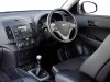 Hyundai i30 2008