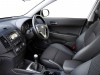 Hyundai i30 2008
