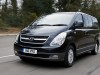 2008 Hyundai i800 thumbnail photo 65201