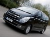 2008 Hyundai i800 thumbnail photo 65203