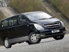 2008 Hyundai i800 thumbnail photo 65204