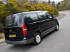 2008 Hyundai i800 thumbnail photo 65205