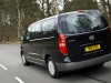 2008 Hyundai i800 thumbnail photo 65206