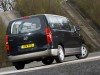 2008 Hyundai i800 thumbnail photo 65207