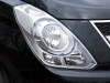 2008 Hyundai i800 thumbnail photo 65208