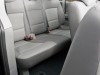 2008 Hyundai i800 thumbnail photo 65212