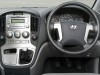 2008 Hyundai i800 thumbnail photo 65213