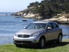 2008 Infiniti EX35 thumbnail photo 61990