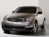 2008 Infiniti EX35 thumbnail photo 61991