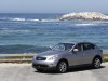 2008 Infiniti EX35 thumbnail photo 61992