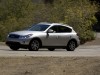 2008 Infiniti EX35 thumbnail photo 61993