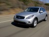 2008 Infiniti EX35 thumbnail photo 61995