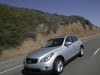 2008 Infiniti EX35 thumbnail photo 61996