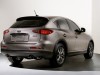 2008 Infiniti EX35 thumbnail photo 61998