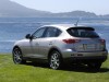 2008 Infiniti EX35 thumbnail photo 61999