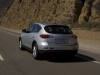 2008 Infiniti EX35 thumbnail photo 62000