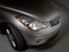 2008 Infiniti EX35 thumbnail photo 62001