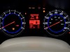 Infiniti EX35 2008