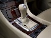 Infiniti EX35 2008