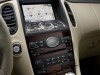 Infiniti EX35 2008