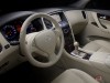 Infiniti EX35 2008