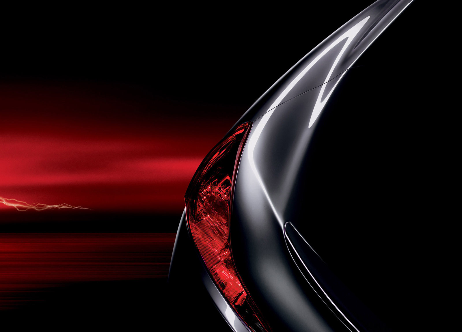 Infiniti G37 Coupe photo #23