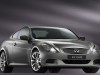 2008 Infiniti G37 Coupe thumbnail photo 61961