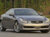 2008 Infiniti G37 Coupe thumbnail photo 61962