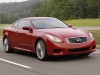 2008 Infiniti G37 Coupe thumbnail photo 61963