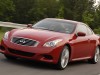 2008 Infiniti G37 Coupe thumbnail photo 61964