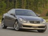 2008 Infiniti G37 Coupe thumbnail photo 61965