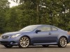 2008 Infiniti G37 Coupe thumbnail photo 61966