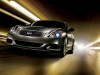 2008 Infiniti G37 Coupe thumbnail photo 61967