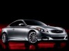 2008 Infiniti G37 Coupe thumbnail photo 61969