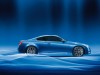 2008 Infiniti G37 Coupe thumbnail photo 61970