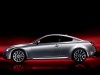 2008 Infiniti G37 Coupe thumbnail photo 61971