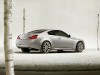 2008 Infiniti G37 Coupe thumbnail photo 61972