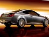 2008 Infiniti G37 Coupe thumbnail photo 61974