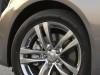 Infiniti G37 Coupe 2008