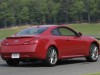 Infiniti G37 Coupe 2008