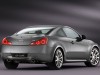Infiniti G37 Coupe 2008