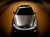Infiniti G37 Coupe 2008