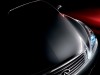 Infiniti G37 Coupe 2008