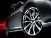 Infiniti G37 Coupe 2008