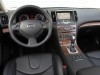Infiniti G37 Coupe 2008