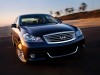 2008 Infiniti M45x