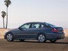 2008 Infiniti M45x thumbnail photo 61955