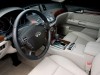 2008 Infiniti M45x thumbnail photo 61956