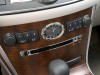 2008 Infiniti M45x thumbnail photo 61957